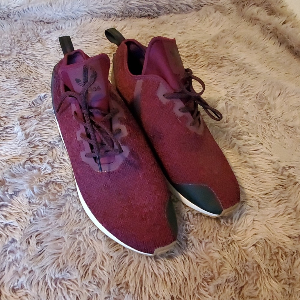 Adidas sneakers